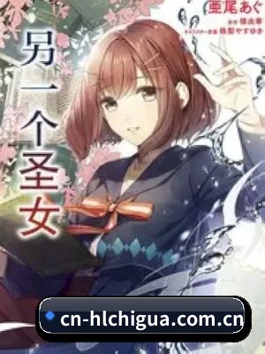 从秒速吃瓜到长文扒皮的完整产业链 - 多运动项目内容板块
